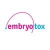 Embryotox icon