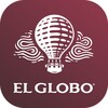El Globo - Invitado Consentido icon
