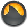 Grooveshark Application icon
