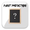 Free - magic trick Paint Predi icon