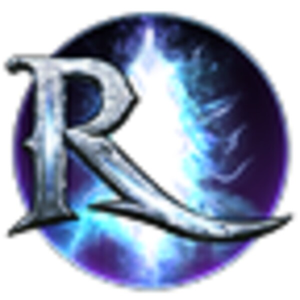 RIFT Mobile para Android - Descarga el APK en Uptodown
