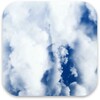 أيقونة Real Sky Live Wallpaper