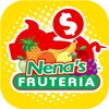 Nenas App icon