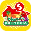 أيقونة Nenas App