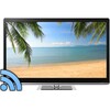 Ikon Beach for Chromecast