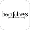 Heartfulness eMagazineアイコン