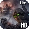 أيقونة Defense zone 2 HD Lite