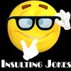 Insulting Jokes icon