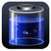 أيقونة Bat&eacute;ria Gratis