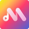 Free Music for YouTube Music - Music Player icon