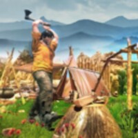 Island Jungle Survival Challenge for Android - Download the APK from ...