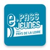 e.pass jeunes Pays de la Loire icon