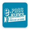 ไอคอน e.pass jeunes Pays de la Loire