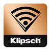 Klipsch Stream icon