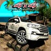 4x4 Off-Road Rally 7 아이콘