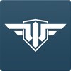 World of Warplanes Assistant icon