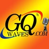 GQ WAVES RADIO icon