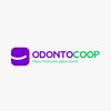 ODONTOCARD - Associado icon