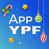 Icono de YPF App