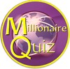 Millionaire Quiz icon