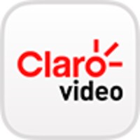 Claro tv APK for Android Download