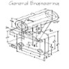 Pictogramă General Engineering Free