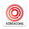 AZ Beacons icon