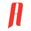 Ikon Amian