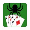 Spider Solitaire Card Game Fun icon