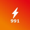 Icono de 991 Assistant PGE Dystrybucja