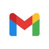 Icono de Gmail
