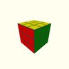 CubeCoach icon