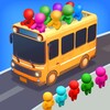 Икона Bus Away