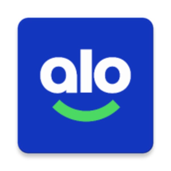 aloSIM for Android - Download the APK from Uptodown