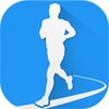 Icon von Zeopoxa Running