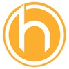 HobbyTwin: Hobbies & Careers icon
