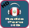 Radio Peru Premium icon