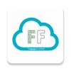 Firmware Finder icon