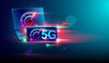 Икона 5G Browser