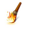 Icono de UCtorch