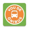 Vou de Ônibus TCCC - Maringá icon