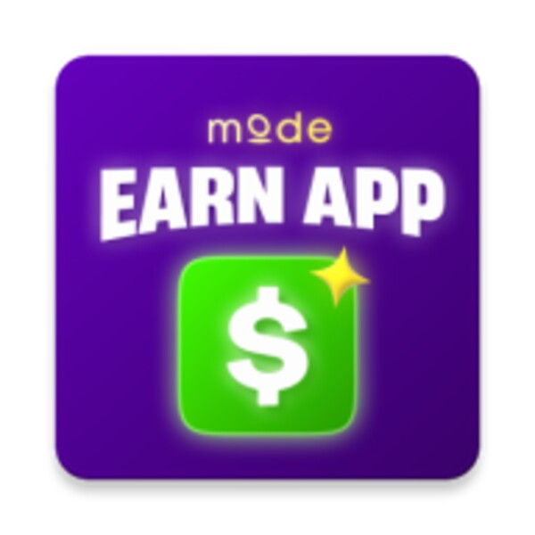 Make Money: Play & Earn Cash for Android - Download the APK from Uptodown