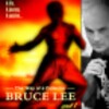 EBOOK Bruce Lee and I icon