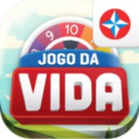 Jogos Para Jogar Com Amigos - Blog WinZO