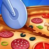 I Love Pizza icon