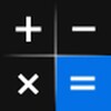 Calculator Lock Hide App Photo icon
