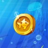Gold for Words icon