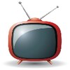 TV Live indonesia icon