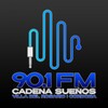 Fm Cadena Sueñosアイコン