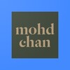 Icono de mohdchan
